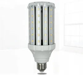 zarowka-wenscha-6000k-ac35-e27-30w-ciepla-biel-zarowka-energooszczedna