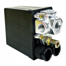 wylacznik-cisnieniowy-vorfal-v02025