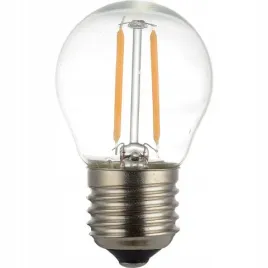 zarowka-vintage-edison-led-g45-2w-2700k-e27-ciepla-biala-barwa