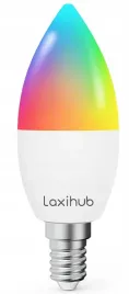 zarowka-led-rgb-laxihub-lae14s-e14-45w-wielokolorowa-rgb