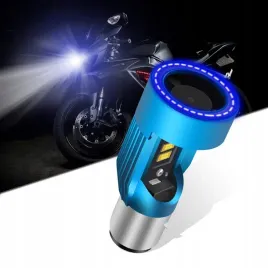zarowka-reflektora-motocyklowego-z-niebieskim-okiem-aniola-h6led-12v-2600lm
