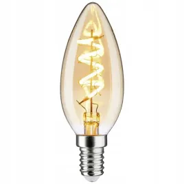 zarowka-led-paulmann-e14-4w-150-lm-1800k-vintage-bardzo-cieple-swiatlo