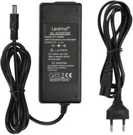 zasilacz-bateria-ac-adapter-ledmo-hty-1200500-12v
