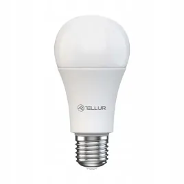 zarowka-tellur-na-wifi-smart-bulb-e27-9w-biala-ciepla-barwa