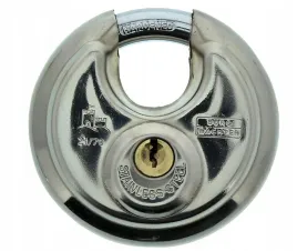 zabezpieczenie-rowerowe-klodka-70mm-na-lancuch-metalowa-mocna-dyskowa