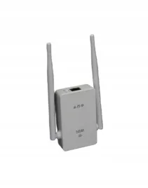 wzmacniacz-wifi-internetu-jw-wr302s-bialy
