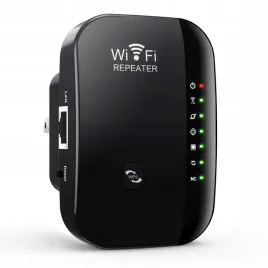wzmacniacz-wi-fi-300-mbit-s-24-ghz-wifi-repeater-internet-wzmacniacz-wifi