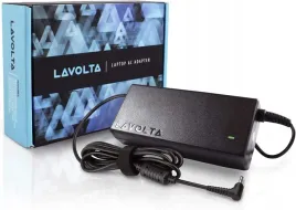 zasilacz-ladowarka-lavolta-65-w-zamienny-do-ibm-do-lenovo-20v-3-25a