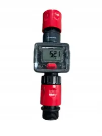 wodomierz-praktyczny-wodomierz-do-ogrodu-kontrola-zuzycia-wody