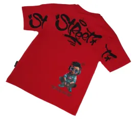 t-shirt-koszulka-oversize-street-dla-chlopca-bawelna-r-128-134