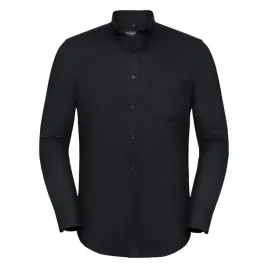 koszula-meska-z-dlugim-rekawem-oxford-tailored-button-down-czarny-r-s-15