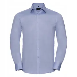 koszula-meska-z-dlugim-rekawem-w-jodelke-jasny-niebieski-r-2xl-18