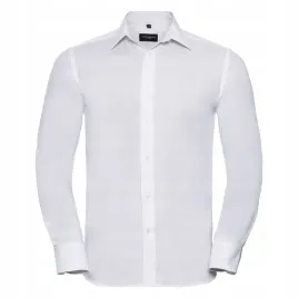 koszula-meska-z-dlugim-rekawem-oxford-collection-bialy-r-2xl-18