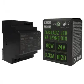 zasilacz-na-szyne-din-do-tasm-led-80w-24v-3-33a-ip20-premium-ecolight