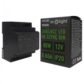 zasilacz-na-szyne-din-do-tasm-led-80w-12v-6-66a-ip20-premium-ecolight