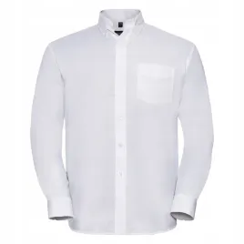 meska-koszula-z-dlugim-rekawem-oxford-bialy-r-3xl-185