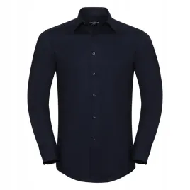 koszula-meska-z-dlugim-rekawem-oxford-collection-jasny-niebieski-r-s-15