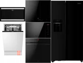 duzy-zestaw-agd-amica-studio-wraz-z-lodowka-sbs-kfsb1795dbs