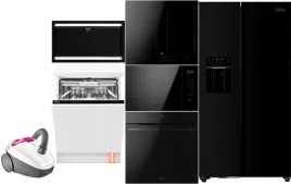 polecany-zestaw-amica-z-lodowka-sbs-i-zmywarka-60cm-gratis-vm1033-ora