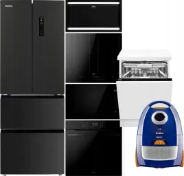 zestaw-agd-amica-studio-z-lodowka-sbs-fy3269-6dfbx-gratis