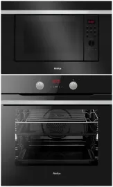 zestaw-amica-ed375171b-f-type-amgb20e3gb-studio