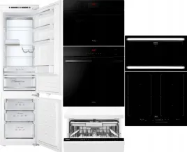 zestaw-amica-ed57545v-ammb44e2gcb-pi6542phtsun-hc-div635abzo-bk3405