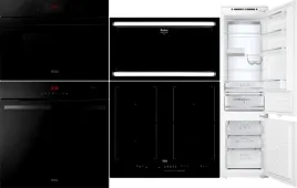 zestaw-amica-ed57545v-ammb44e2gcb-pi6542phtsun-hc-omc6754b-bk34058