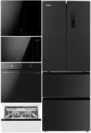 zestaw-amica-ed37615v-fy3269-6dfbx-div635abzo-pih6542phtsun