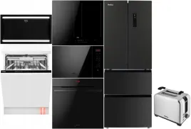 pelny-zestaw-agd-amica-z-lodowka-sbs-i-zmywarka-60cm-do-zabudowy-gratis