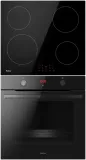 zestaw-amica-ed37515v-studio-pi6501