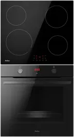 zestaw-amica-ed37515v-studio-pi6501