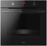 zestaw-amica-ed37515v-studio-pi6501-marka-amica
