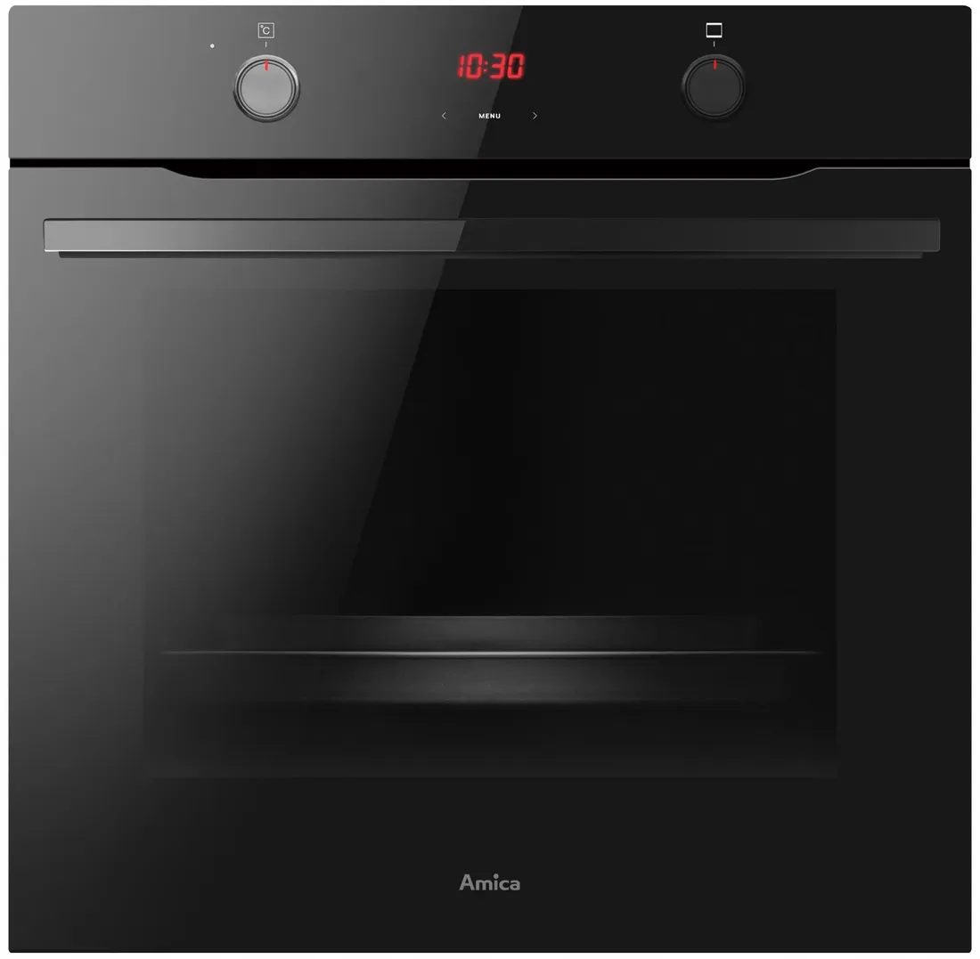zestaw-amica-ed37515v-studio-pi6501