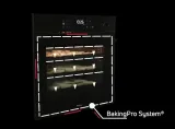 zestaw-amica-ed37515v-studio-pi6501-kolor-dominujacy-czarny