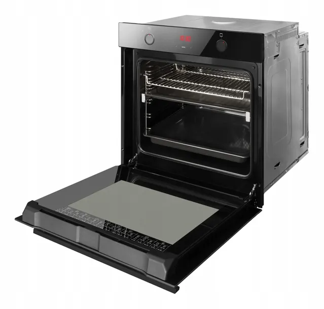 zestaw-amica-ed37515v-studio-pi6501-kod-producenta-ed37515vstudio