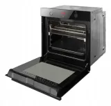 zestaw-amica-ed37515v-studio-pi6501-kod-producenta-ed37515vstudio