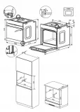 zestaw-amica-ed37515v-studio-pi6501-model-ed-37515v-studio