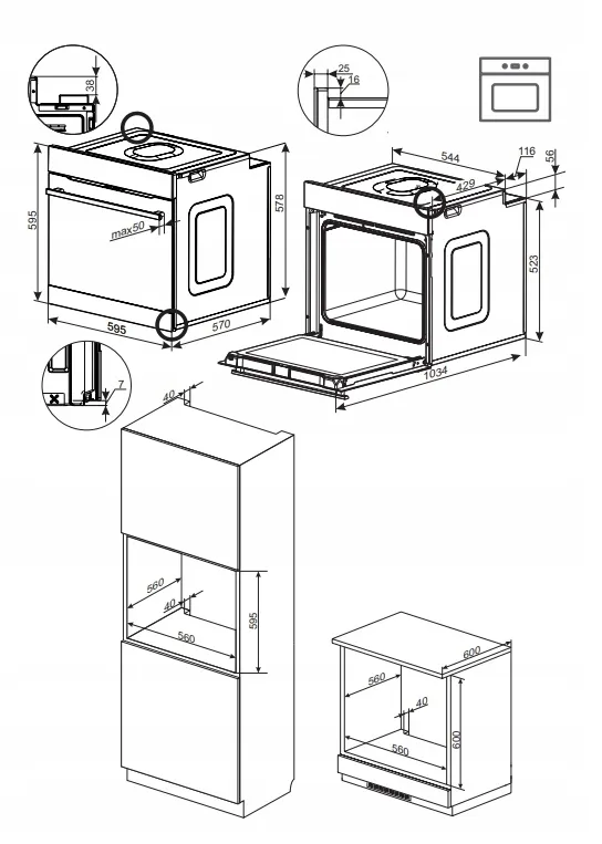 zestaw-amica-ed37515v-studio-pi6501