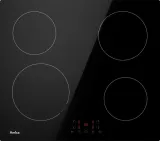 zestaw-amica-ed37515v-studio-pi6501-stan-nowy-model-ed-37515v-studio