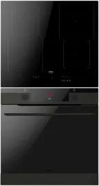 zestaw-agd-amica-piekarnik-plyta-indukcyjna-ed3751ba-v-pi6540phtun-3-0