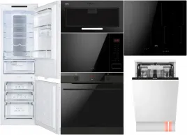 pelny-zestaw-amica-ed3751ba-v-ammb20e5sgv-pi6540phtun-3-0-omc6274b