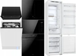 zestaw-agd-amica-piekarnik-or-mikrofala-or-plyta-or-lodowka-or-okap-or-zmywarka