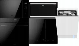 polecany-zestaw-agd-do-kuchni-marki-amica-5-produktow-5-lat