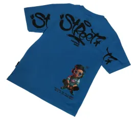 t-shirt-koszulka-oversize-street-dla-chlopca-bawelna-r-122-128