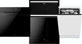 zestaw-amica-ed975395v-pi6542phtsun-hc-3-0-dim66b7eboni-omc6754b-hc