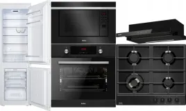 polecany-zestaw-agd-amica-eb7541db-amgb20e3gb-pga611-otp66-bk3205-8