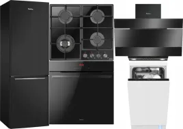 zestaw-amica-ed57525v-studio-pgcd6111apfb-studio-okc624s-dim42e6tbqh