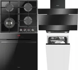 zestaw-amica-ed57525v-studio-pgcd6111apfb-studio-okc624s-dim42e6tbqh