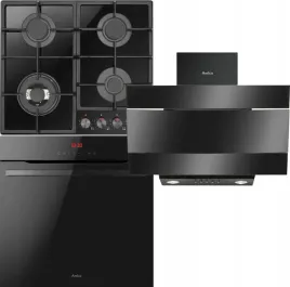 zestaw-amica-ed57525v-studio-pgcd6111apfb-studio-okc624s