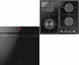 piekarnik-plyta-amica-ed57525v-studio-pgcd6111apfb-studio-gaz-na-szkle
